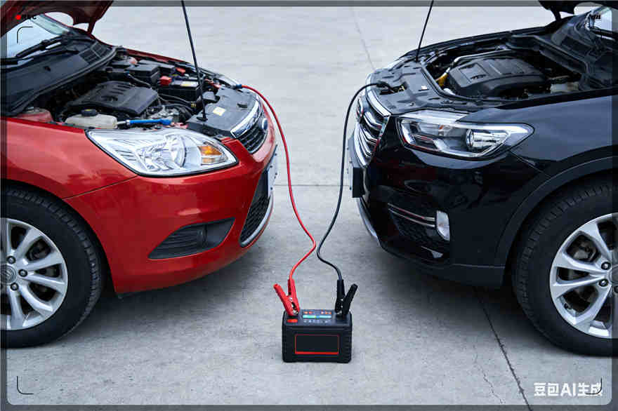 华亭道路救援汽车送水