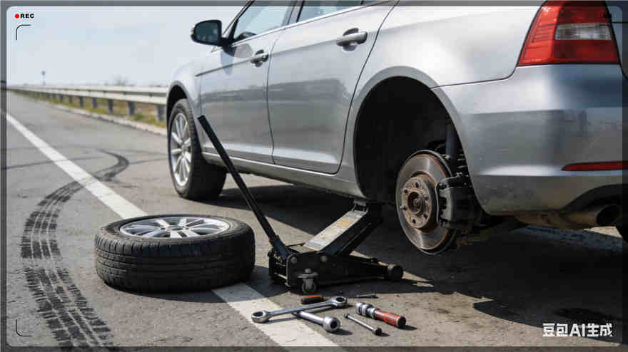 华亭道路救援汽车送玻璃水