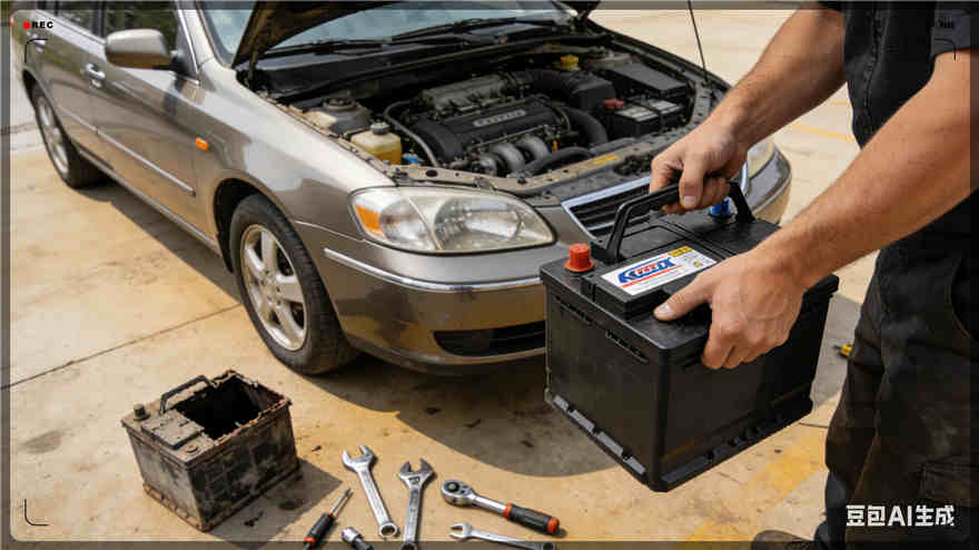 华亭道路救援汽车送机油