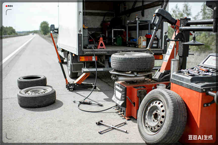 华亭道路救援汽车送机油