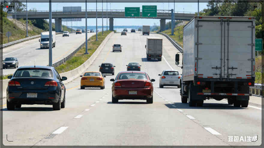 华亭汽车救援送汽油