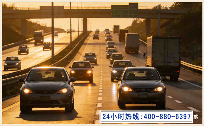 华亭汽车道路救援电话 (16).jpg 华亭汽车道路救援电话 (16).jpg